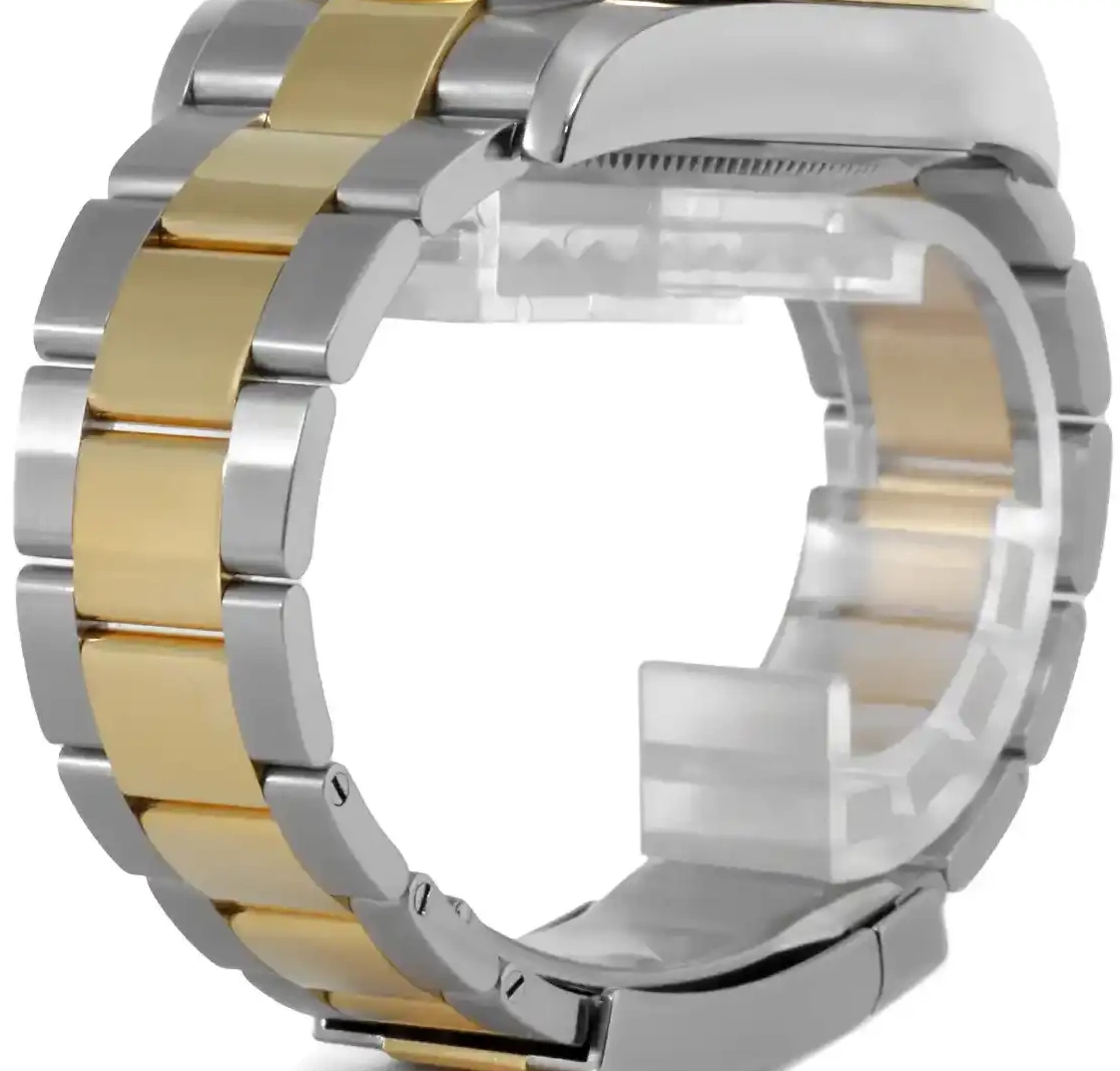 PrestigiousJewellers 326933 Rolex Sky-Dweller 42mm 0515